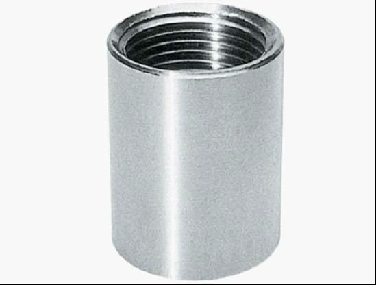 Thu Lo Ren Inox